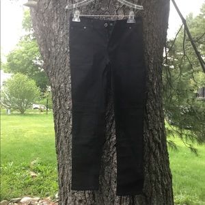 Ralph Lauren SKINNY JEANS